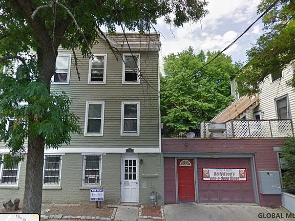 2nd image of 45 Park Ave APT 18
