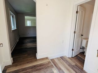 2518 Leticoe St APT 2, Pittsburgh, PA 15203