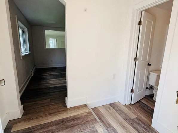 2518 Leticoe St APT 2, Pittsburgh, PA 15203