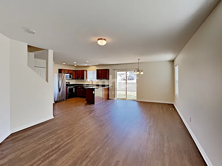 3792 N Tumwater Ln — Photo 5