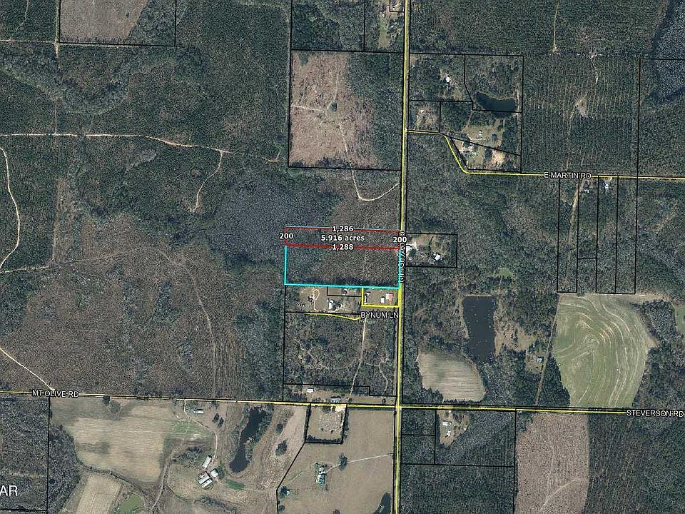 2nd image of 0 N Highway 79