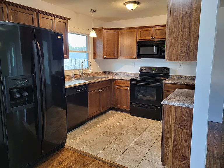 305 Smoky View Rd — Photo 14