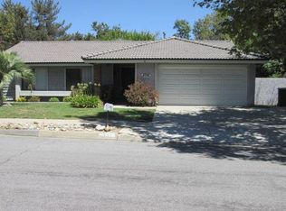 2332 Bonnie Brae Ave, Claremont, CA 91711
