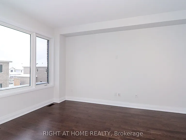 18 Periwinkle Rd — Photo 12