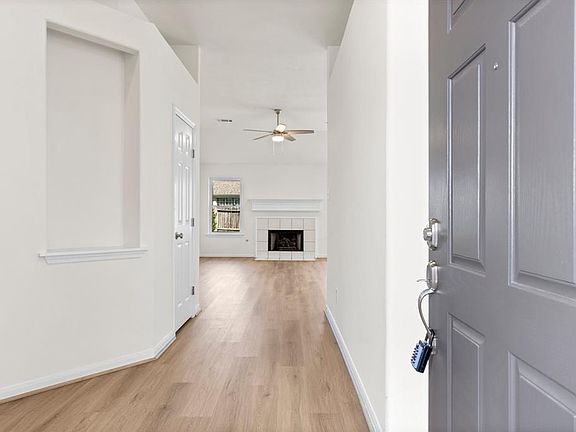 5th image of 11703 Canyon Mist Lane