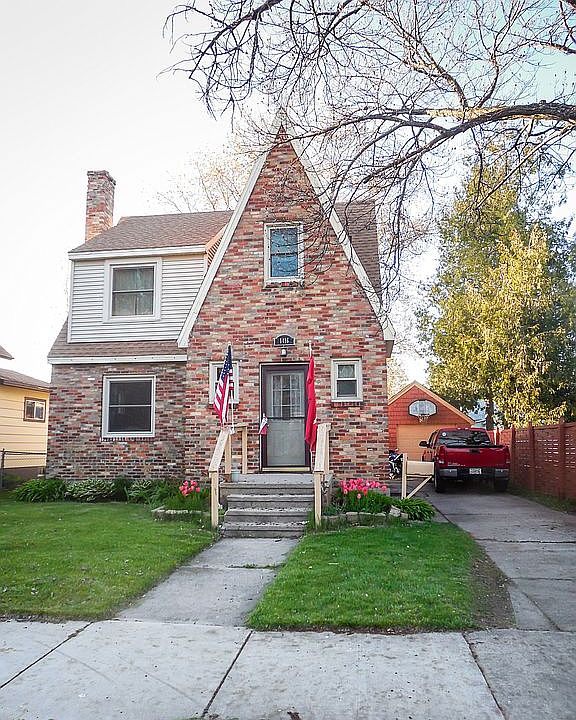 1st image of 1416 Logan Ave