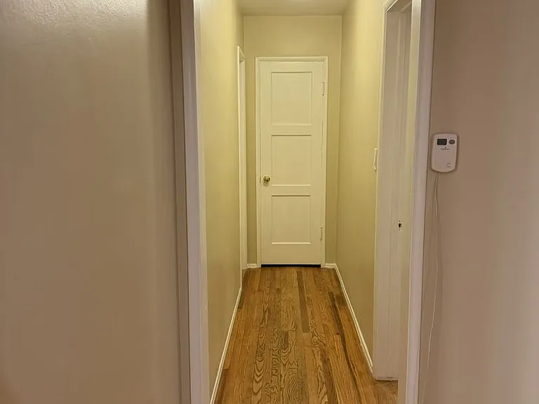 14259 Dickens St #2 — Photo 8