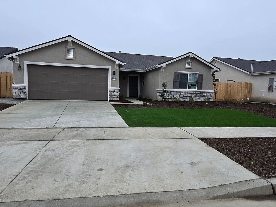 1st image of 2143 W Escher Dr