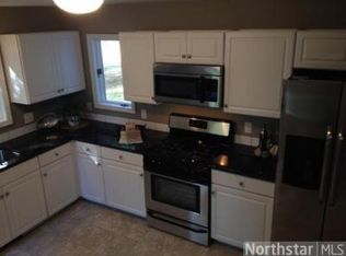 2600 5th Ave E, North Saint Paul, MN 55109