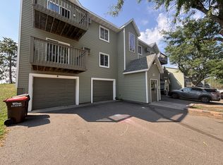 7585 79th St S #4, Cottage Grove, MN 55016