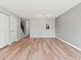 5201 Creek Ln, King George, VA 22485