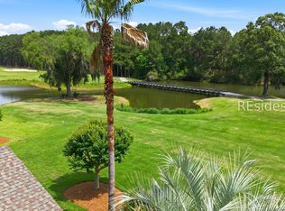6 Redtail Dr, Bluffton, SC 29909