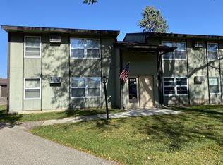 1858 37th St NW APT D, Rochester, MN 55901