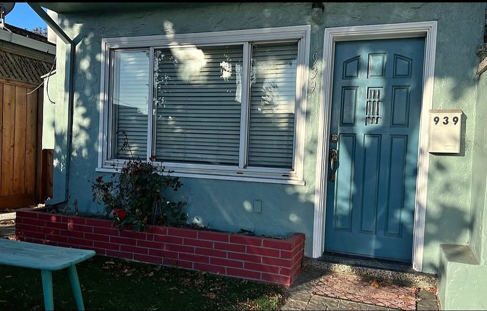 1st image of 939 Hensley Ave