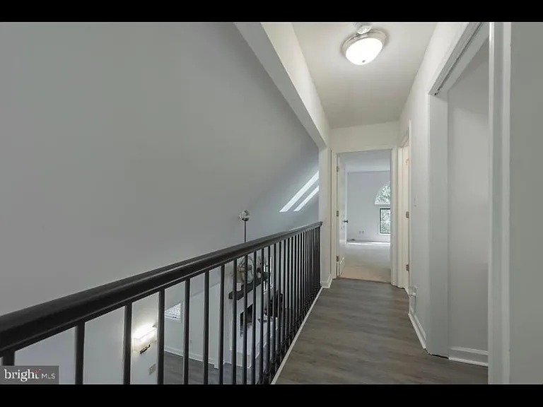 1 Tallwood Trl — Photo 15