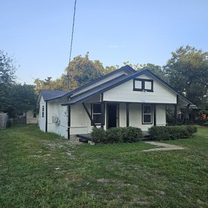 7739 Brownsville Ave, Dallas, TX, 75216
