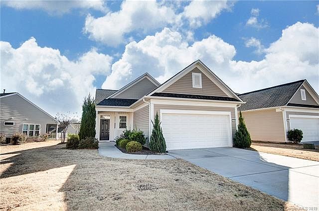 1st image of 20250 Dovekie Ln