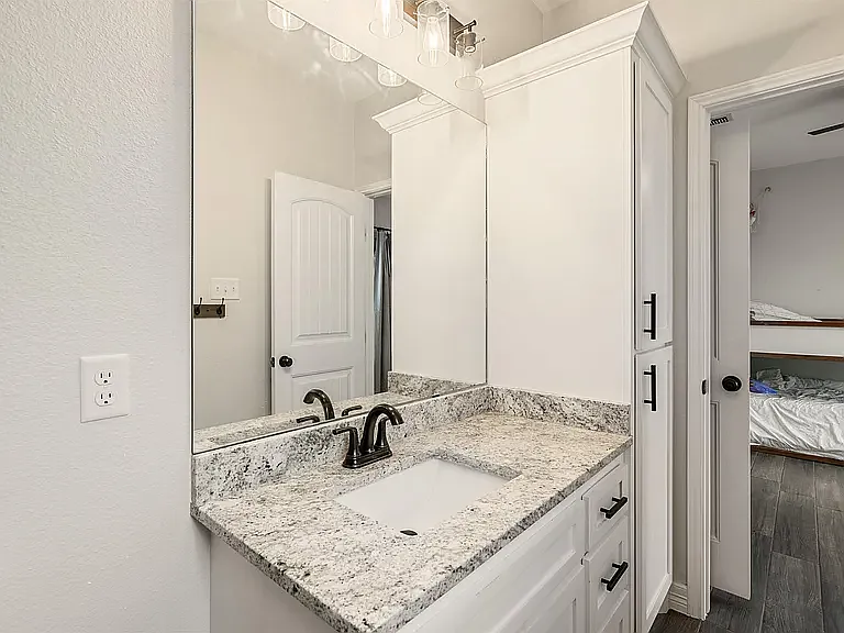 423 Pitaya Ln — Photo 26