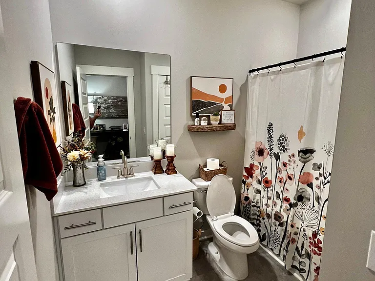 436 Golden Meadow Ln — Photo 13