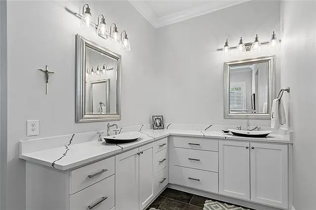 305 Steeplechase Dr — Photo 16