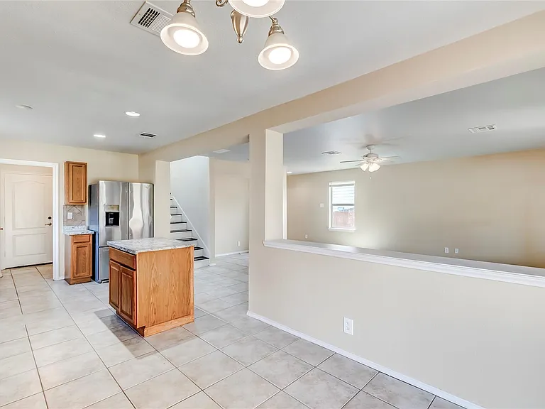 191 Beech Dr — Photo 17