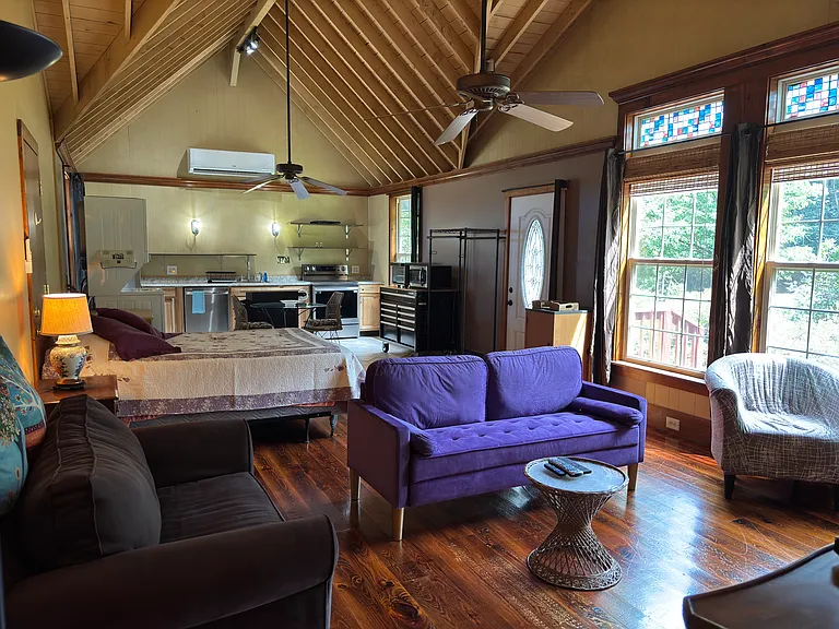 826 Jones Mill Rd #2 — Photo 17