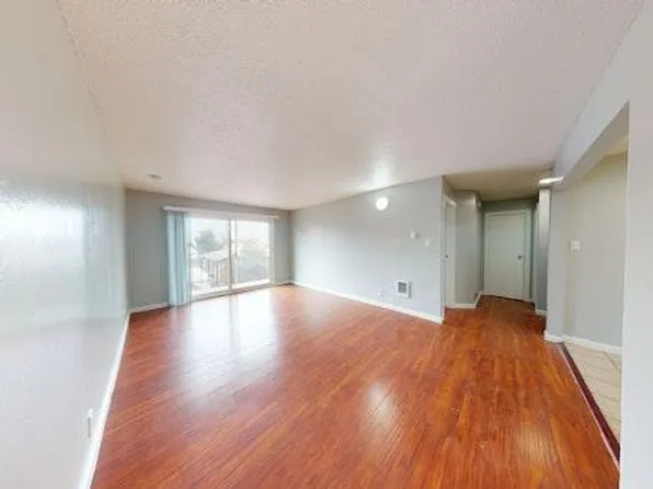 1627 High Street, 1627 High St, Oakland, CA 94601