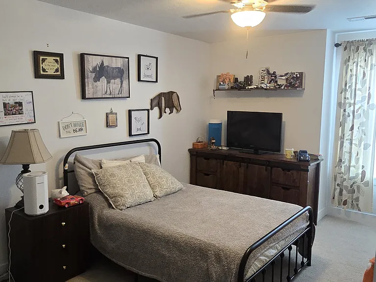 3332 S Heathercrest Dr — Photo 11
