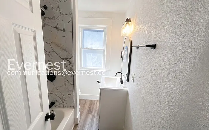 937 Parkway Rd #1 — Photo 10
