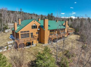 467 Hannah Loop UNIT 69, Carroll, NH 03598 | MLS #4999799 | Zillow