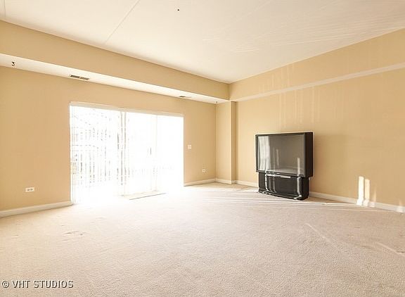 2nd image of 245 W Johnson St Unit 108