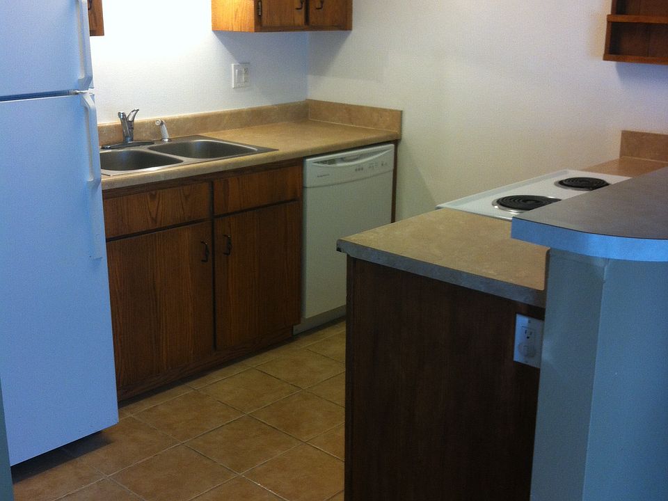 1st image of 1532 Trent Ct APT 13