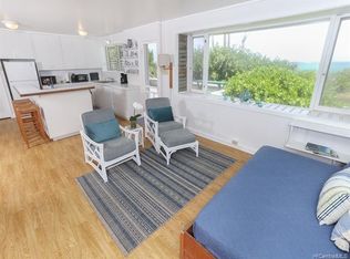 56-217 Kamehameha Hwy, Kahuku, HI 96731