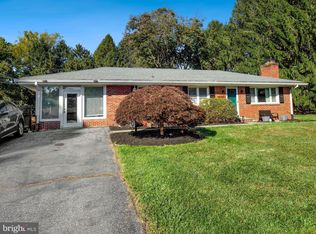 24300 Welsh Rd, Gaithersburg, MD 20882