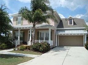 2nd image of 529 Manns Harbour Dr