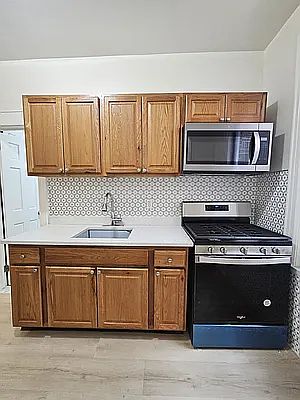 3rd image of 32-82 33rd St #1A