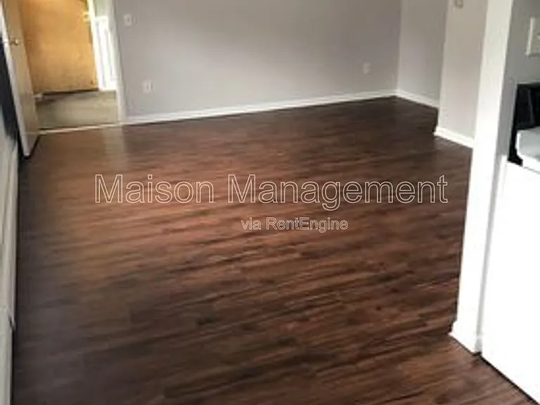 Canandaigua Garden Apartments — Photo 13