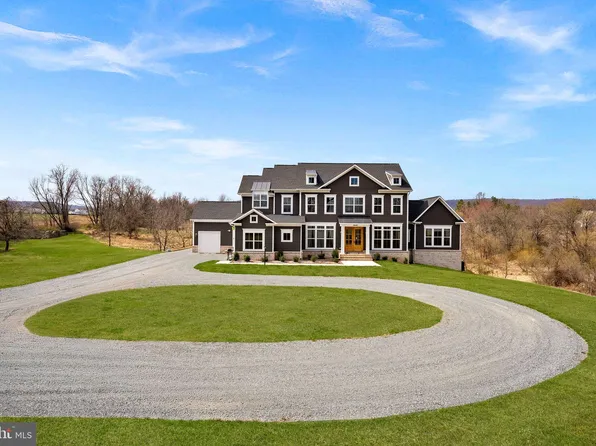 38149 John Wolford Rd, Purcellville, VA 20132