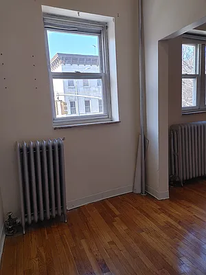 Rented by Brick Real Estate | media 24