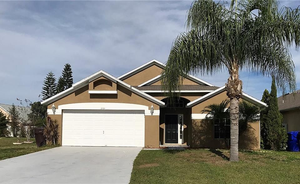 1st image of 2192 Mallard Creek Cir