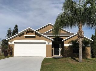 2192 Mallard Creek Cir, Kissimmee, FL 34743