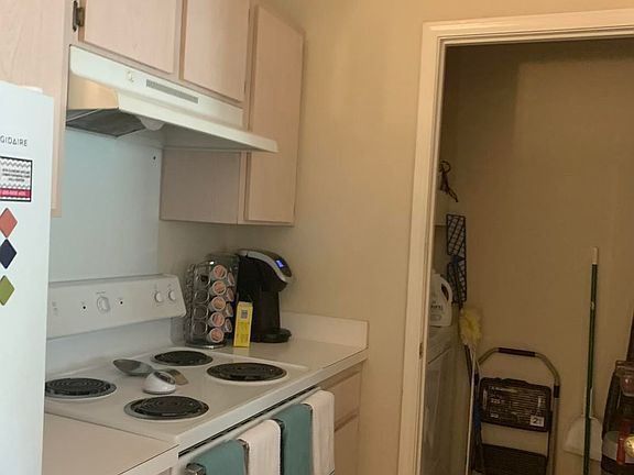 4th image of 13116 Sanctuary Cove Dr Unit 202