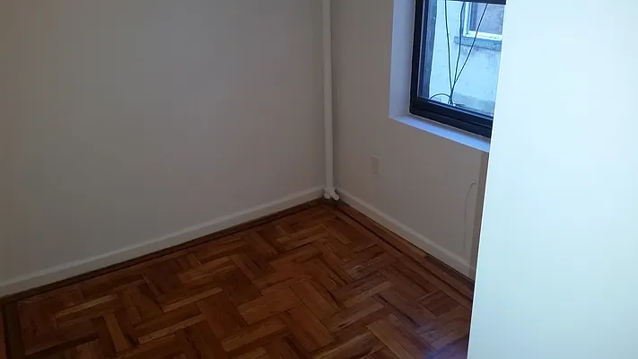 Rented by Mitchell J. Berger, LREB | media 10