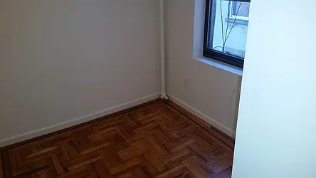 Rented by Mitchell J. Berger, LREB