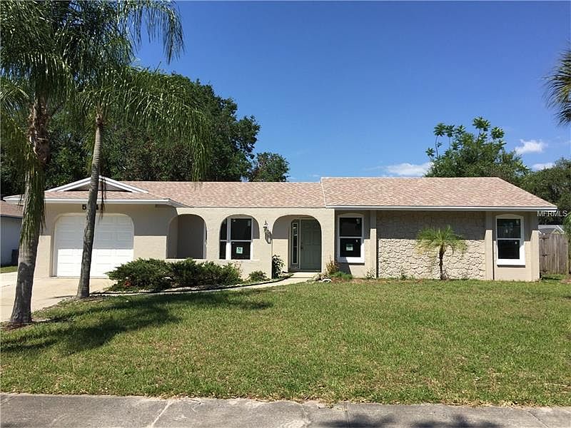 1st image of 5541 Rollingwood Dr