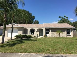 5541 Rollingwood Dr, Sarasota, FL 34232