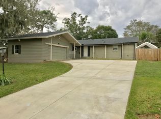 122 Gum St, Altamonte Springs, FL 32714