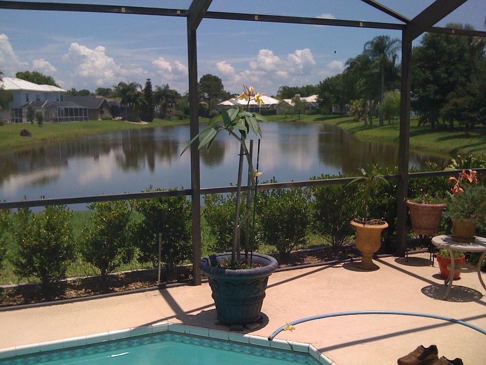 1st image of 16313 Birkdale Dr