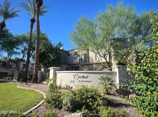 3131 E Legacy Dr #2008, Phoenix, AZ 85040