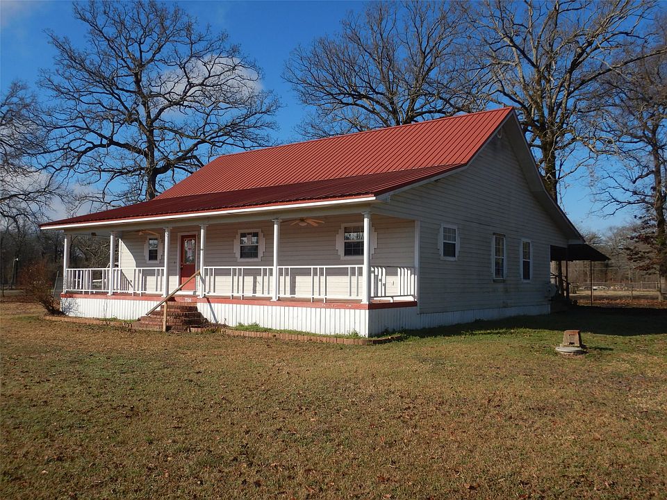 1st image of 7766 Highway 527